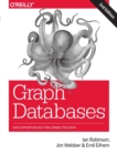 Image for Graph Databases 2e
