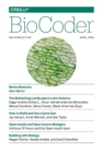 Image for BioCoder #10