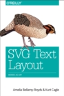 Image for Svg Text Layout: Words As Art