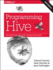 Image for Programming Hive