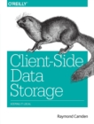 Image for Client–Side Data Storage