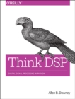 Image for Think DSP