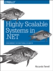 Image for Highly Scalable Systems in .NET