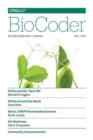 Image for BioCoder