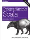 Image for Programming Scala