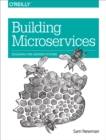 Image for Building microservices