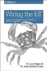 Image for Wiring the IoT