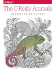 Image for The O&#39;Reilly Animals
