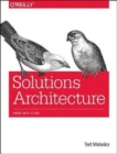 Image for Solutions architecture  : from data to ROI
