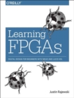 Image for Learning FPGAs