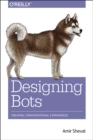 Image for Designing Bots