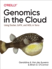 Image for Genomics in the Cloud: Using Docker, GATK, and WDL in Terra