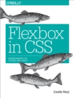 Image for Flexbox in Css