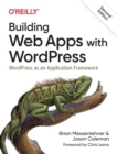 Image for Building Web Apps with WordPress 2e