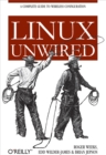 Image for Linux unwired