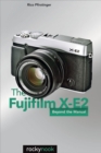 Image for Fujifilm X-E2