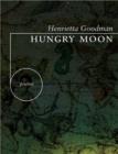 Image for Hungry Moon: Poems