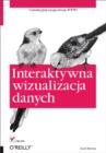 Image for Interaktywna wizualizacja danych: Polish Language