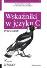 Image for Wska?niki w j?zyku C. Przewodnik: Polish Language