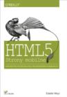 Image for HTML5. Strony mobilne