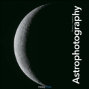 Image for Astrophotography