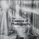 Image for The essence of photography: seeing and creativity