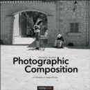 Image for Photographic composition: principles of image design