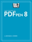 Image for Take Control of PDFpen 8