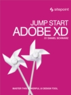 Image for Jump Start Adobe XD