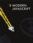 Image for Modern JavaScript