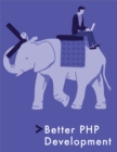 Image for Better PHP Development