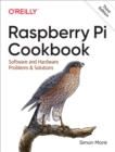 Image for Raspberry Pi Cookbook: Software and Hardware Problems and Solutions