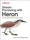 Image for Stream Processing with Heron