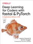 Image for Deep Learning for Coders With Fastai and PyTorch: AI Applications Without a PhD