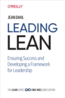Image for Leading Lean: Ensuring Success and Developing a Framework for Leadership