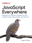 Image for JavaScript Everywhere