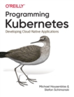 Image for Programming Kubernetes