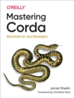 Image for Mastering Corda: Blockchain for Java Developers