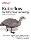 Image for Kubeflow for Machine Learning
