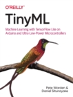 Image for Tiny ML
