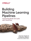 Image for Building Machine Learning Pipelines