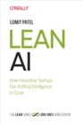 Image for Lean AI: How Innovative Startups Use Artificial Intelligence to Grow