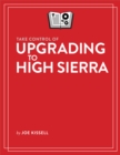 Image for Take Control of Upgrading to High Sierra