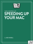 Image for Take Control of Speeding Up Your Mac
