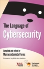 Image for Language Of Cybersecurity