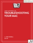 Image for Take Control of Troubleshooting Your Mac