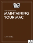Image for Take Control of Maintaining Your Mac