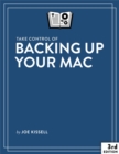 Image for Take Control of Backing Up Your Mac