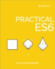 Image for Practical ES6