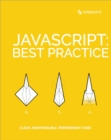 Image for JavaScript: Best Practice